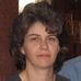 Tina Combs Chandler - Facebook