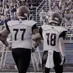 Chandler and Conrad Sale - @chandler_and_conrad_sale - Instagram