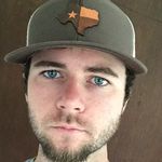 Chandler Brown - @chandler_conrad - Instagram