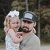 Chandler Conrad - Facebook
