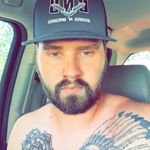 Chandler Conrad - @chandlerconradd - Instagram