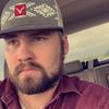 chandlerconrad09 - @chandlerconrad09 - TikTok