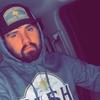 chandlerconraddddddd - @chandlerconraddddddd - TikTok