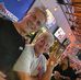 Conrad Chandler - Facebook