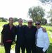 Conrad Chandler - Facebook