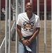 Conrad Johnny Chandler - Facebook