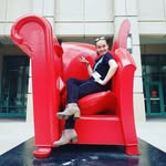 Chandler Converse - @chandlerconverse - Instagram