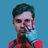 Chandler Zastrow - @chandlerverse - TikTok
