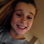 Chandler - @chandlercrowell - Instagram