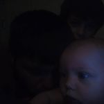 chandler_crowell7 - @chandler_crowell8 - Instagram