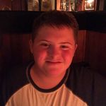 Chandler crowell - @chandlercrowell5 - Instagram