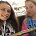 Chandler Crowell - Facebook