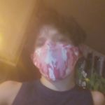 chandler crowell - @crowell_chandler - Instagram