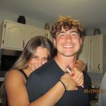 chandler crowell - @chandler_crowell.42 - Instagram