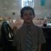 Chandler Crowell - Facebook