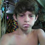 chandler crowell - @crowellchandler49 - Instagram
