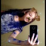 chandler crowell - @chan.chan07 - Instagram