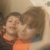 Chandler Crowell - Facebook