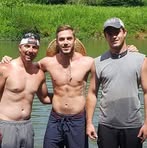 Chandler Crowell - Facebook