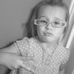 Chandler Crowell - Facebook