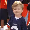 Chandler - @chandlerdavis_ - TikTok