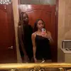 chandler 🩷 - @chandler.davis - TikTok