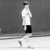 chandler - @chandler2davis - TikTok