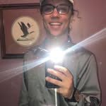 Chandler Davis - @chandler.davis.1272 - Instagram