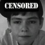 Chandler Davis - @davis_chandler_davis - Instagram