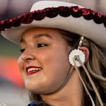 CHANDLER DAVIS - @1_chandler_grace_davis - Instagram