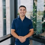 Chandler Davis - @thechandlerdavis - Instagram