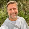 Chandler Davis - @chandler.davis0 - TikTok
