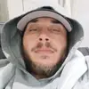 Chandler Davis - @chandler.davis25 - TikTok
