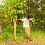 Chandler Davis - Facebook