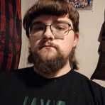 Chandler Davis - Facebook