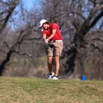 Chandler Davis - Facebook