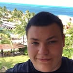 Chandler Davis - @chandler.davis.5682 - Instagram