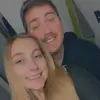 chandler davis - @chandlerdavis0627 - TikTok