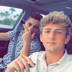 Chandler Davis🐐 - @itschandlerdavis - Instagram