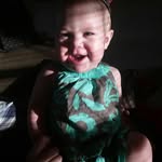 Chandler Davis - @chandler.davis.777 - Instagram