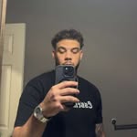 chandler davis - @chandlerrdaviss - Instagram