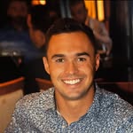 Chandler Davis - @chandler__davis - Instagram