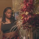 Chandler Davis - @theycallme__chan__ - Instagram
