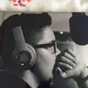 Chandler Davis - @chandlerdavis - TikTok