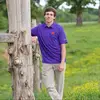 Chandler Davis - @chandlerdavis98 - TikTok