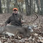 Chandler Davis - Facebook