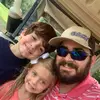 Chandler Davis - @chandlerdavis269 - TikTok