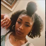 Chandler Davis - @chvndlerchvntel - Instagram