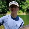 Chandler Davis - @chandlerdavis21 - TikTok
