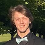Chandler Davis - Facebook